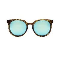 quay australia sunglasses qw 000176 dont change tortblue