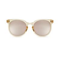 quay australia sunglasses qw 000176 dont change goldgold