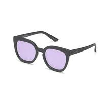 Quay Australia Sunglasses QW-000165 NOOSA GRY/PURP