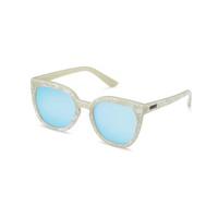 quay australia sunglasses qw 000165 noosa pearlblue