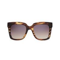 Quay Australia Sunglasses QU-000166 SUPINE TORT/BRN