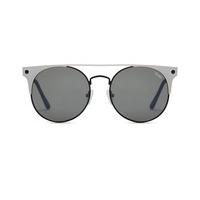 quay australia sunglasses qu 000177 the in crowd blkslvsmk