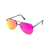 quay australia sunglasses qw 000156 the playa blkpnk