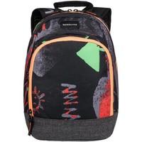 quiksilver mochila mens backpack in multicolour