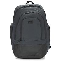 Quiksilver 1969 SPECIAL men\'s Backpack in black