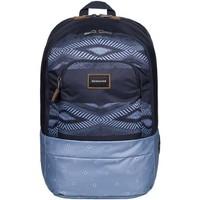 Quiksilver MOCHILA men\'s Backpack in blue
