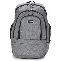 Quiksilver 1969SPECIAL men\'s Backpack in grey