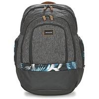 Quiksilver 1969 SPECIAL men\'s Backpack in grey