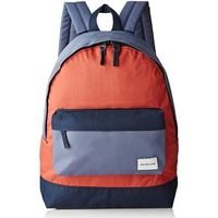 quiksilver mochila eqybp03274 rqj0 mens backpack in multicolour