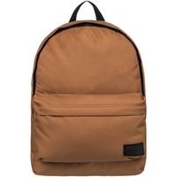 quiksilver quiksuilver everyday poster plus mens backpack in brown