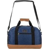 Quiksilver Small Shelter - Bolsa de viaje peque men\'s Travel bag in blue