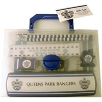 Queens Park Rangers FC PP Stationery Gift Set