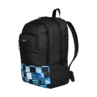 Quiksilver Burst Backpack chakalapaki brillant blue (bln6)