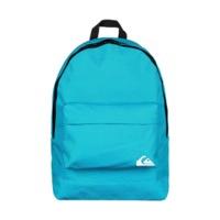 quiksilver everyday edition backpack hawaiian ocean