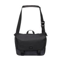 Quiksilver Carrier black (kvj0)