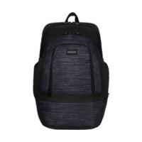 Quiksilver 1969 Special Medium Backpack black (kvj0)