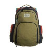 Quiksilver 1969 Special Backpack