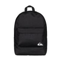 Quiksilver Everyday Edition Backpack black