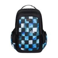 Quiksilver Schoolie Backpack 29L chakalapaki brillant blue (bln6)