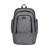 Quiksilver 1969 Special Medium Backpack light grey heather (sgrh)