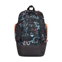 quiksilver 1969 special medium backpack hieline meadowbrooks kta7