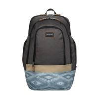 quiksilver 1969 special medium backpack dreamweaver elmwood tmp6