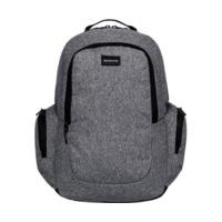 Quiksilver Schoolie Backpack 29L light grey heather (sgrh)