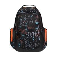 Quiksilver Schoolie Backpack 29L hieline meadowbrooks (kta7)