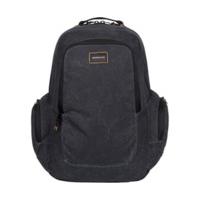 Quiksilver Schoolie Backpack 29L oldy black (kvaw)