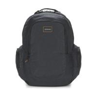 quiksilver schoolie backpack 29l black kvaw