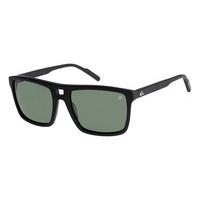 Quiksilver Sunglasses EQYEY03070 XKKG