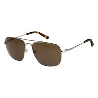 Quiksilver Sunglasses EQYEY03037 XSSC