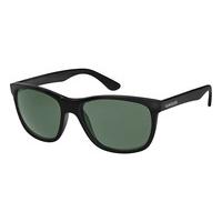 Quiksilver Sunglasses EQYEY03078 XKKS