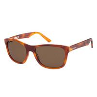 Quiksilver Sunglasses EQYEY03078 XCCN