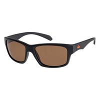 Quiksilver Sunglasses EQYEY03077 Polarized XKKC