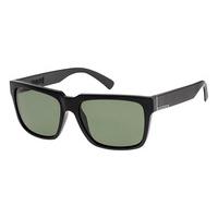 Quiksilver Sunglasses EQYEY03076 Polarized XKGG