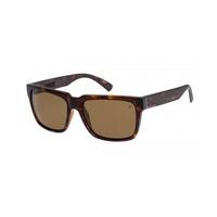 Quiksilver Sunglasses EQYEY03076 Polarized XCNC