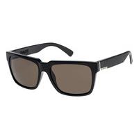 Quiksilver Sunglasses EQYEY03075 XKKS