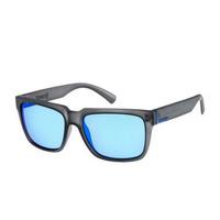 Quiksilver Sunglasses EQYEY03075 XSSB