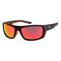Quiksilver Sunglasses EQYEY03074 Polarized XKNR