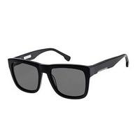 Quiksilver Sunglasses EQYEY03069 XKKS