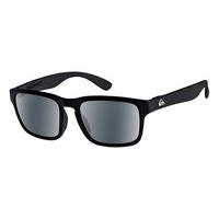 Quiksilver Sunglasses EQYEY03065 XKSS