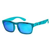 Quiksilver Sunglasses EQYEY03065 XBBC