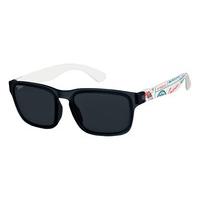 Quiksilver Sunglasses EQYEY03065 XBBK