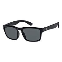 Quiksilver Sunglasses EQYEY03064 XKKS