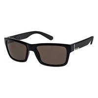 Quiksilver Sunglasses EQYEY03043 XKKS