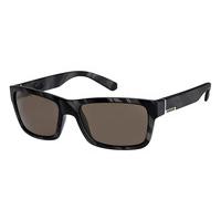 Quiksilver Sunglasses EQYEY03043 XSSS