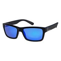 Quiksilver Sunglasses EQYEY03043 XKKB