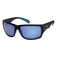 Quiksilver Sunglasses EQYEY03039 XKKB