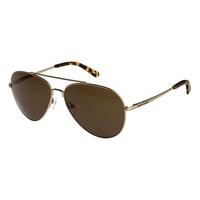 Quiksilver Sunglasses EQYEY03035 XYYC